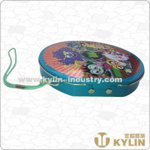 CD holder