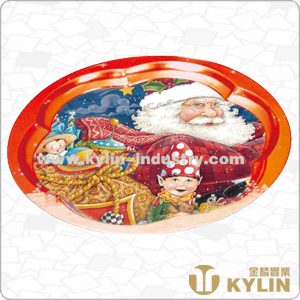 kylin product 7