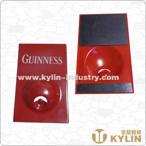 magnetic bottle opener