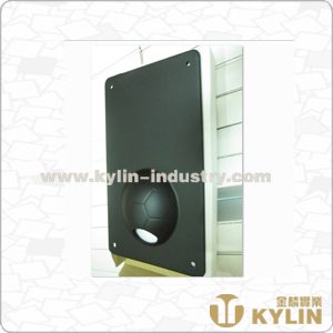 wall bottle opener