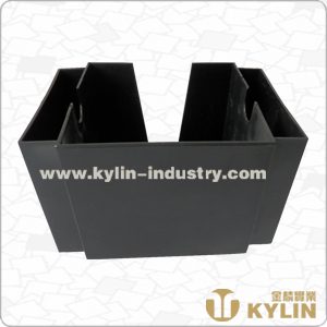 storage box