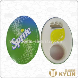 oval fridge bottle opener