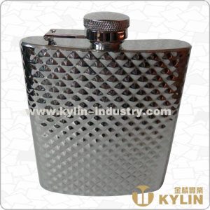hip flask