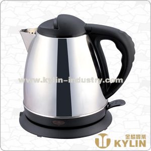 stainless steel kettle JL-2152