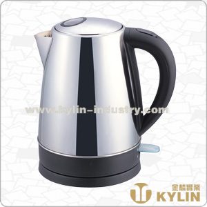 stainless steel kettle JL-2182