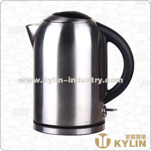 stainless steel kettle JL-2184