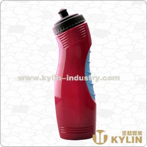 kid bottle