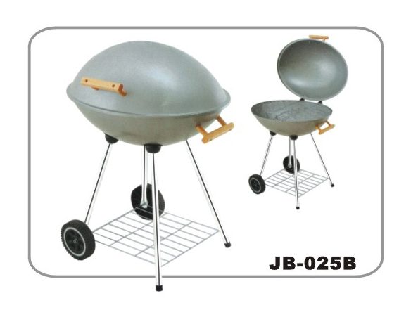 kylin product 5
