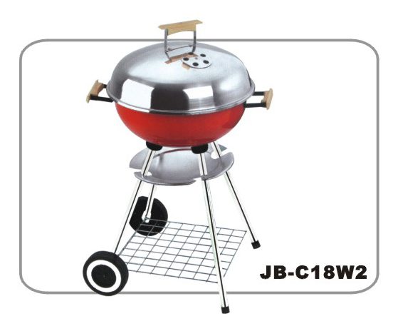 kylin product 11
