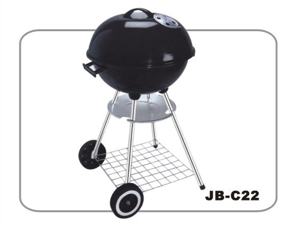 BBQ(JB-C22)