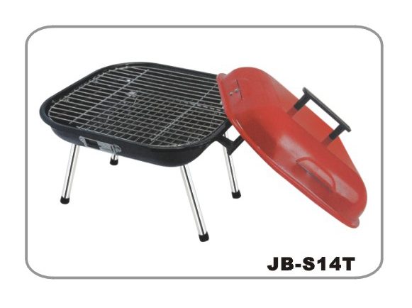 kylin product 1