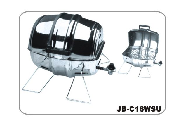 kylin product 4