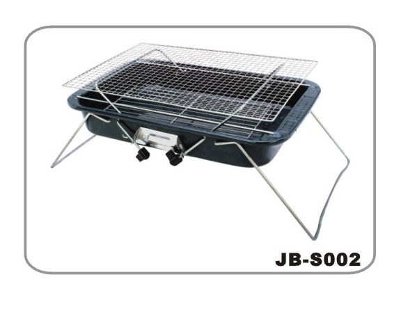 kylin product 1
