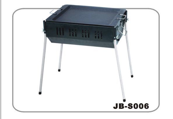 BBQ(JB-S006)