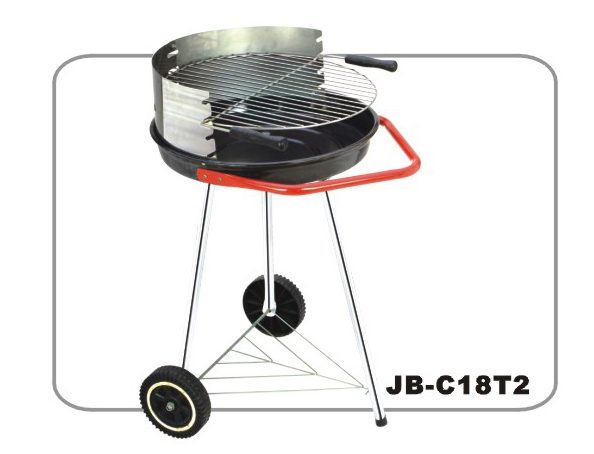 kylin product 10