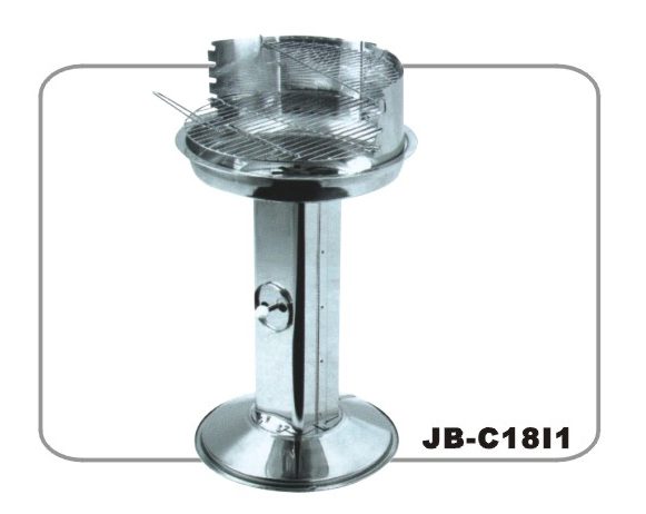 BBQ(JB-C18I1)