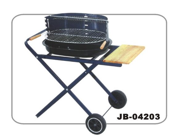 kylin product 10