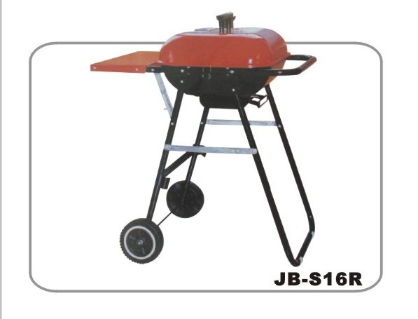 BBQ(JB-S16R)