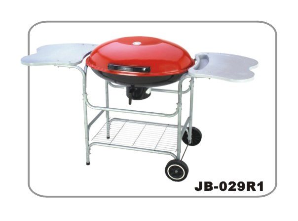 BBQ(JB-029R1)