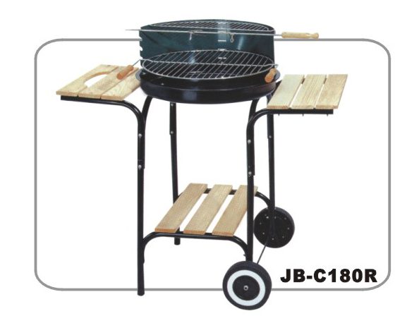 kylin product 8