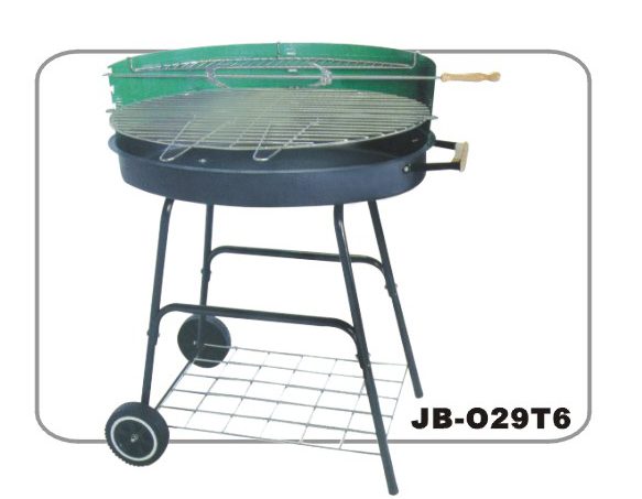 kylin product 9
