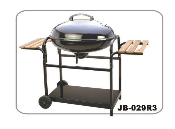 kylin product 10