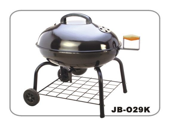 kylin product 12