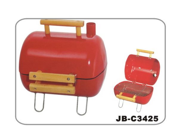 kylin product 8