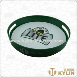 plastic tray(JL-TRAY006-C)
