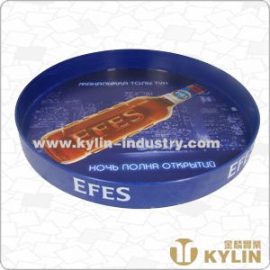 plastic tray(JL-TRAY006-E)