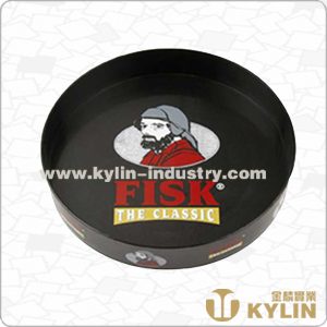 plastic tray(JL-TRAY006-H)