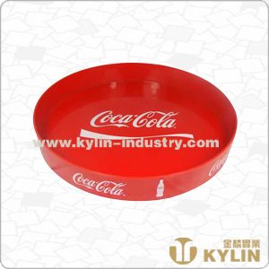plastic tray(JL-TRAY006-I)