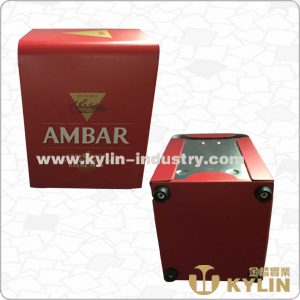 mini napkin dispenser