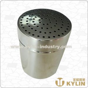 condiment shaker