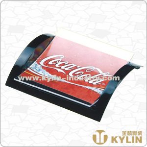 money tray