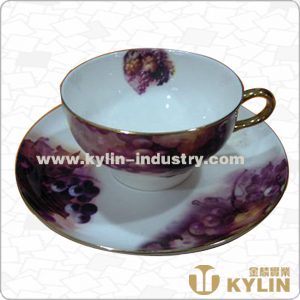 coffee cup