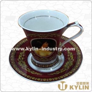 coffee mug