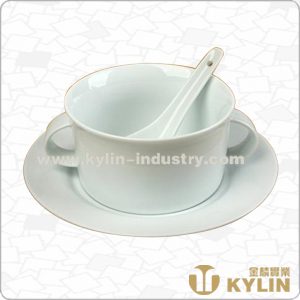 cup&saucer(JL-CS0027)