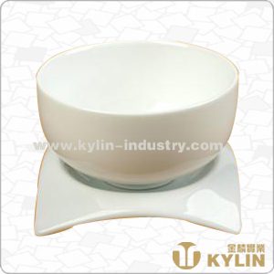 cup&saucer(JL-CS0034)
