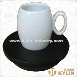 cup&saucer(JL-CS0039)
