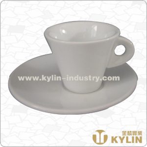 cup&saucer(JL-CS0094)