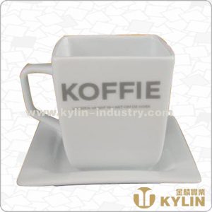 cup&saucer(JL-CS0097)