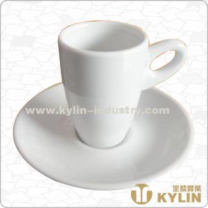 mini coffee cup(JL-CS0140)
