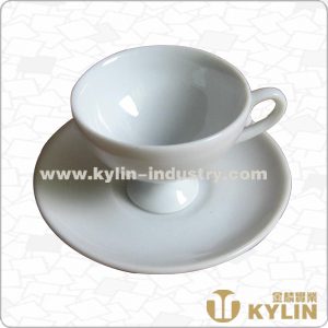 cup&saucer(JL-CS0163)