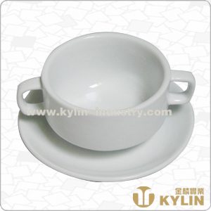 cup&saucer(JL-CS0168)