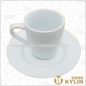cup&saucer(JL-CS0189)