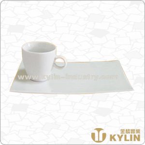 cup&saucer(JL-CS0191)