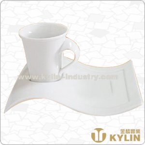 cup&saucer(JL-CS0192)