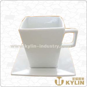 cup&saucer(JL-CS0236)