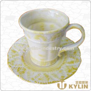 cup&saucer(JL-CS0299